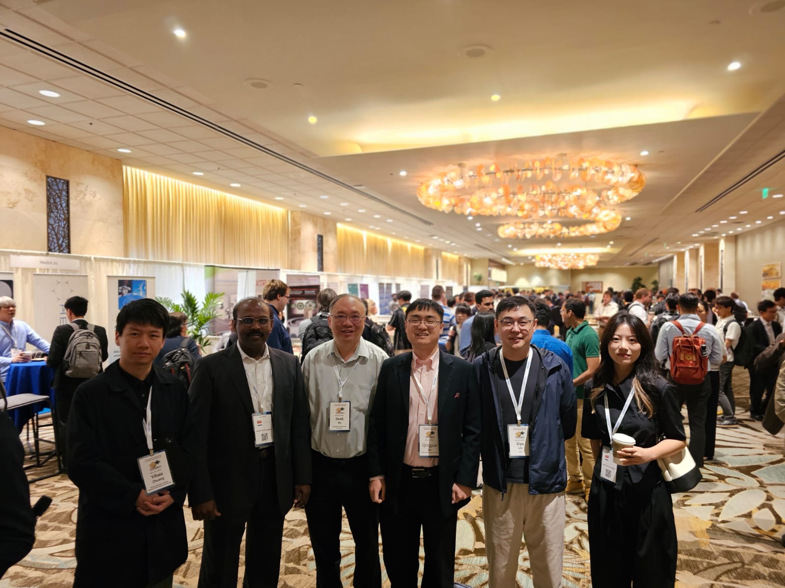  Whoosh Media Singapore