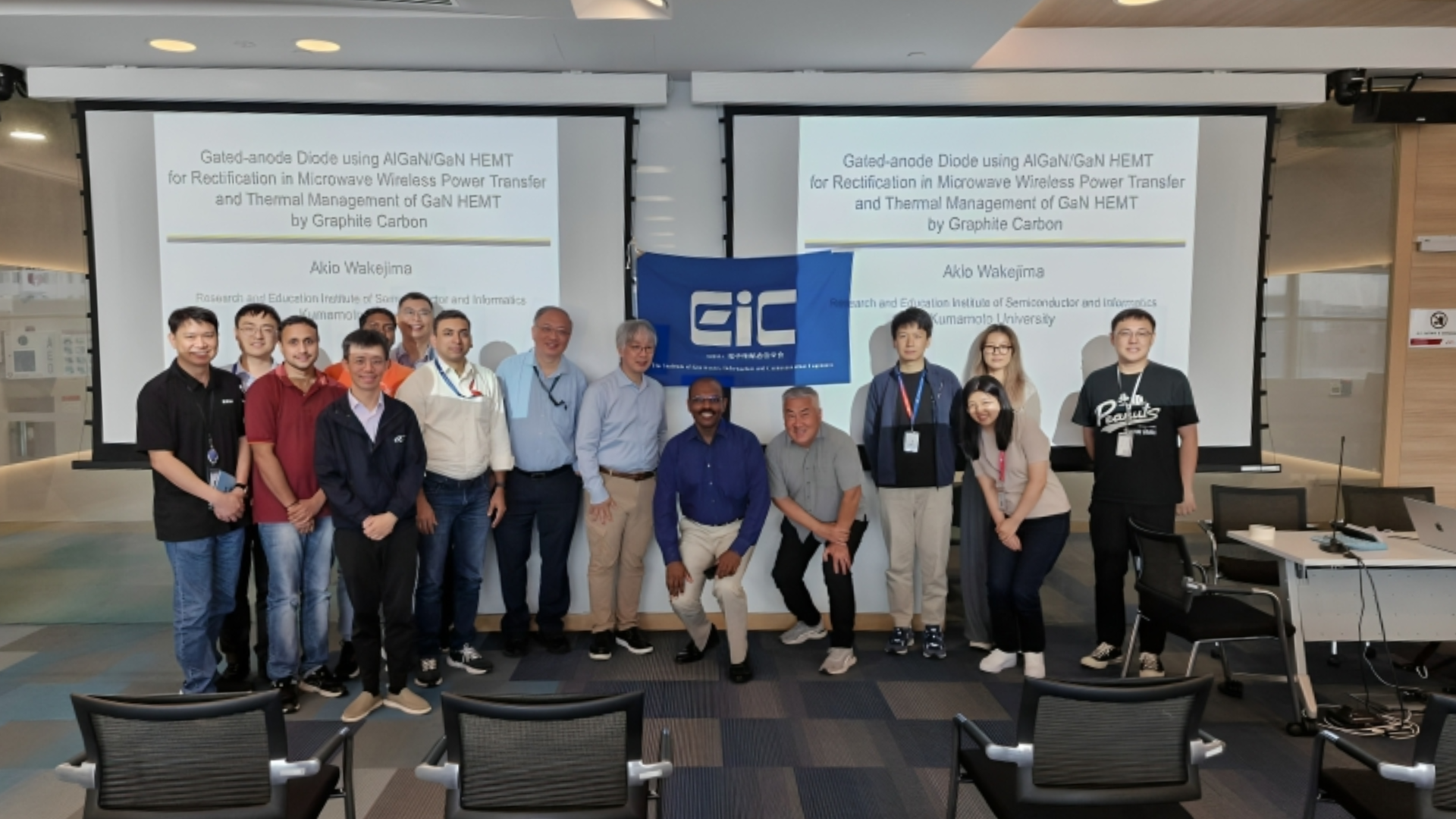  Whoosh Media Singapore