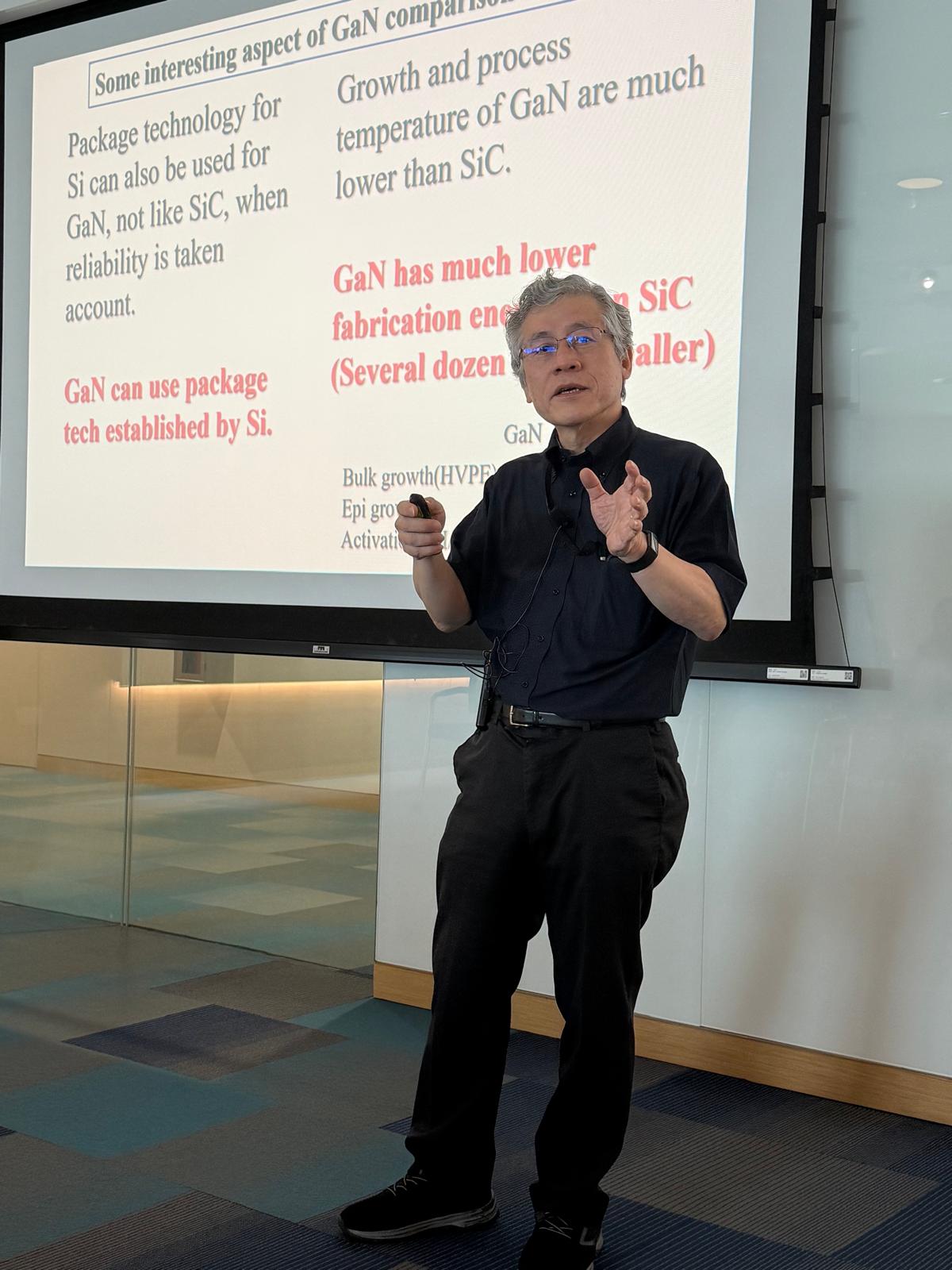  Whoosh Media Singapore