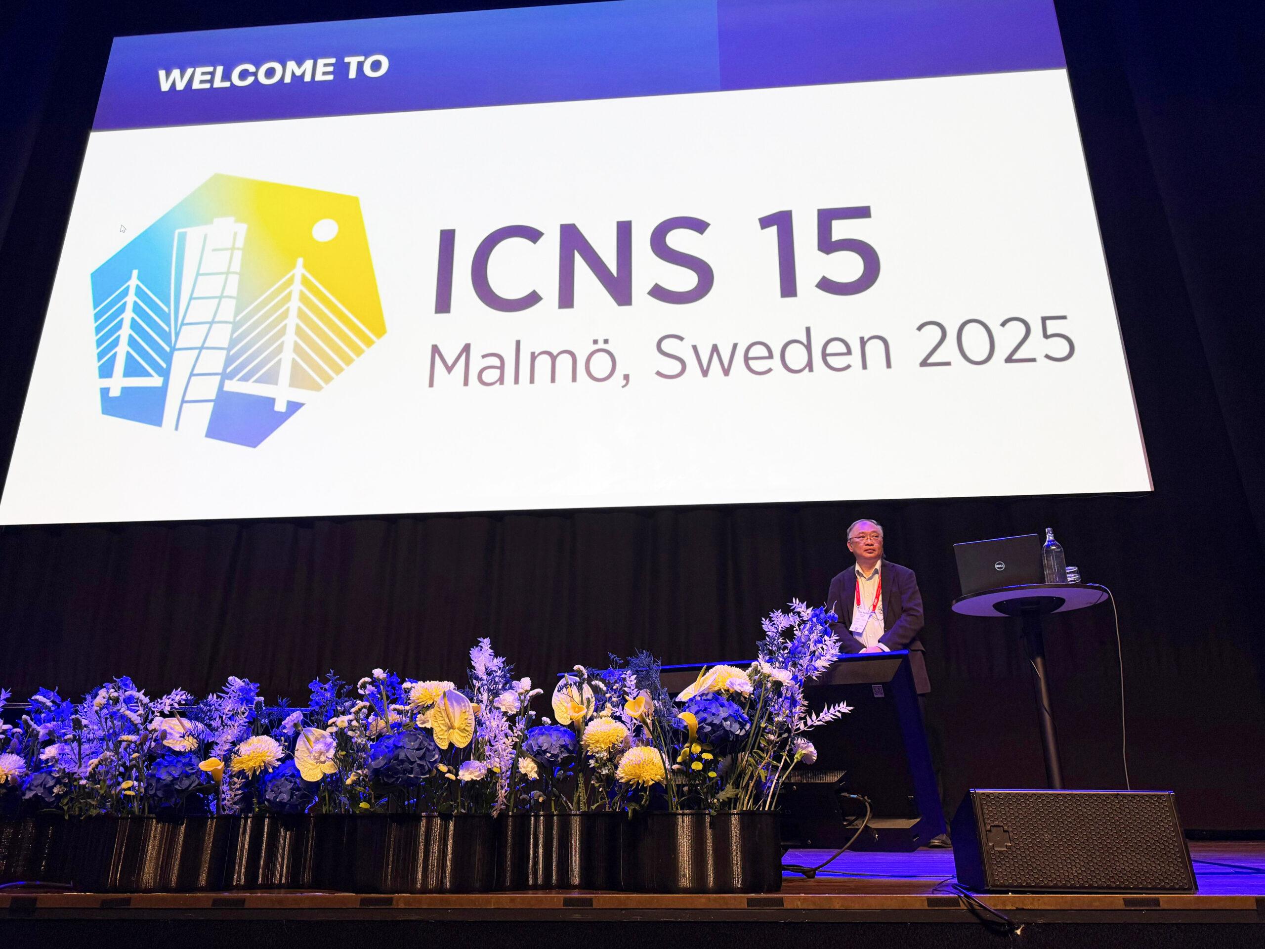  Whoosh Media Singapore