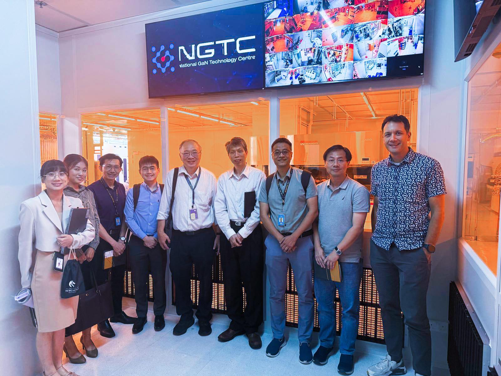  Whoosh Media Singapore