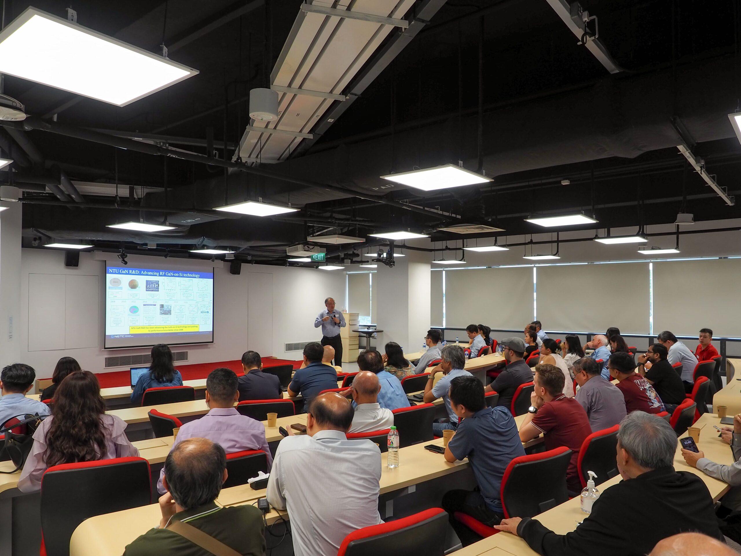  Whoosh Media Singapore