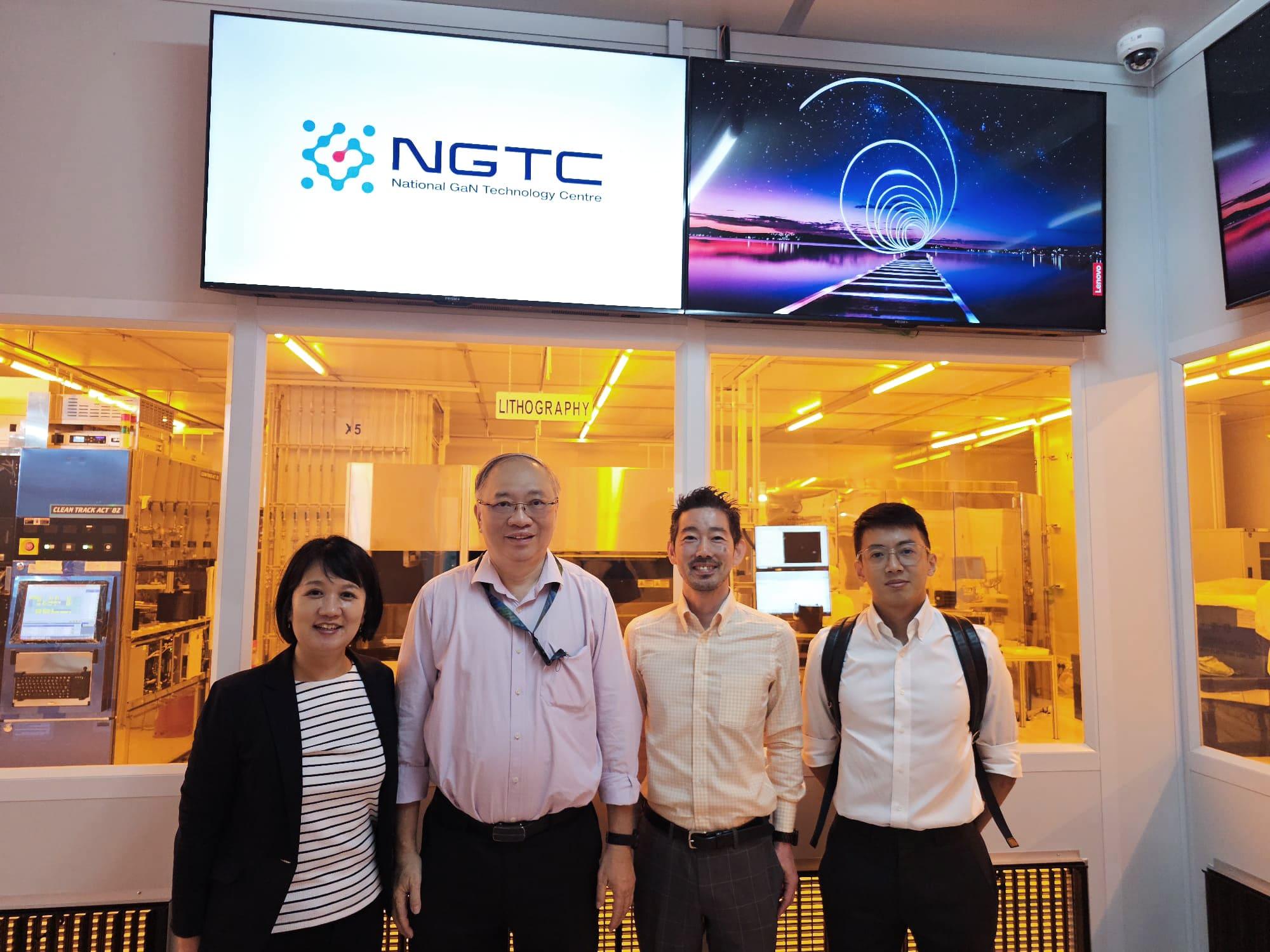  Whoosh Media Singapore