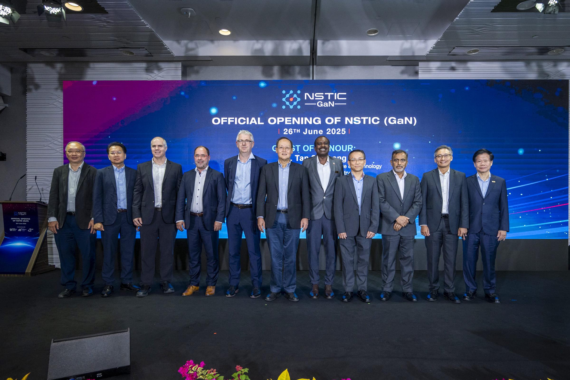  Whoosh Media Singapore