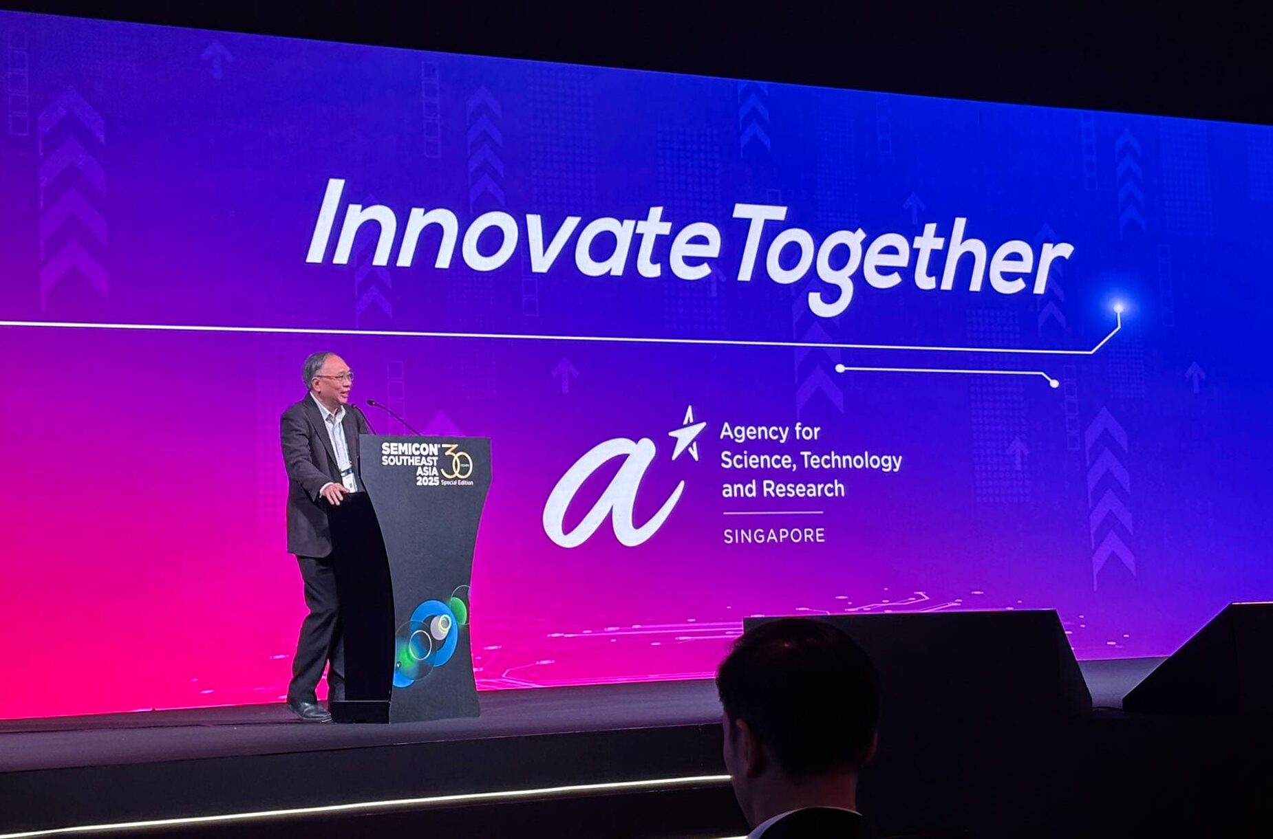  Whoosh Media Singapore