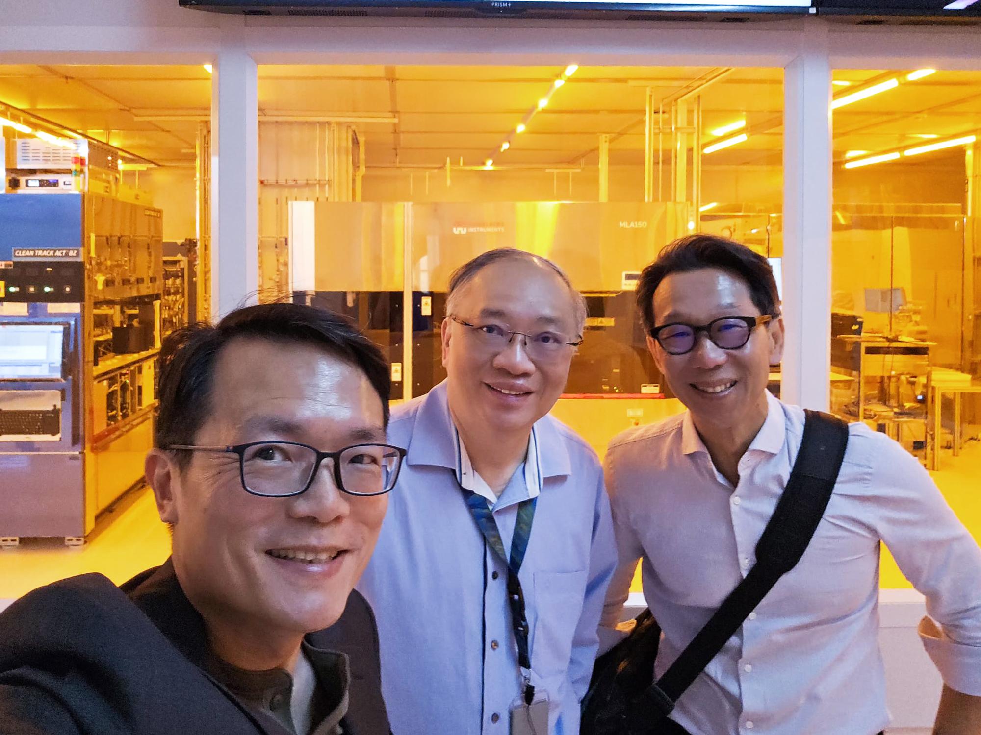  Whoosh Media Singapore