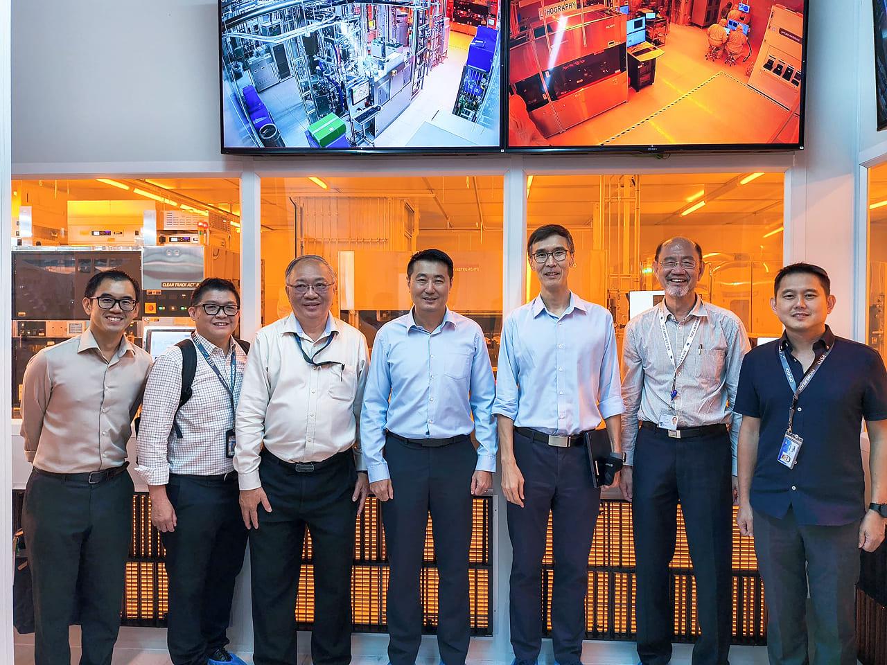  Whoosh Media Singapore