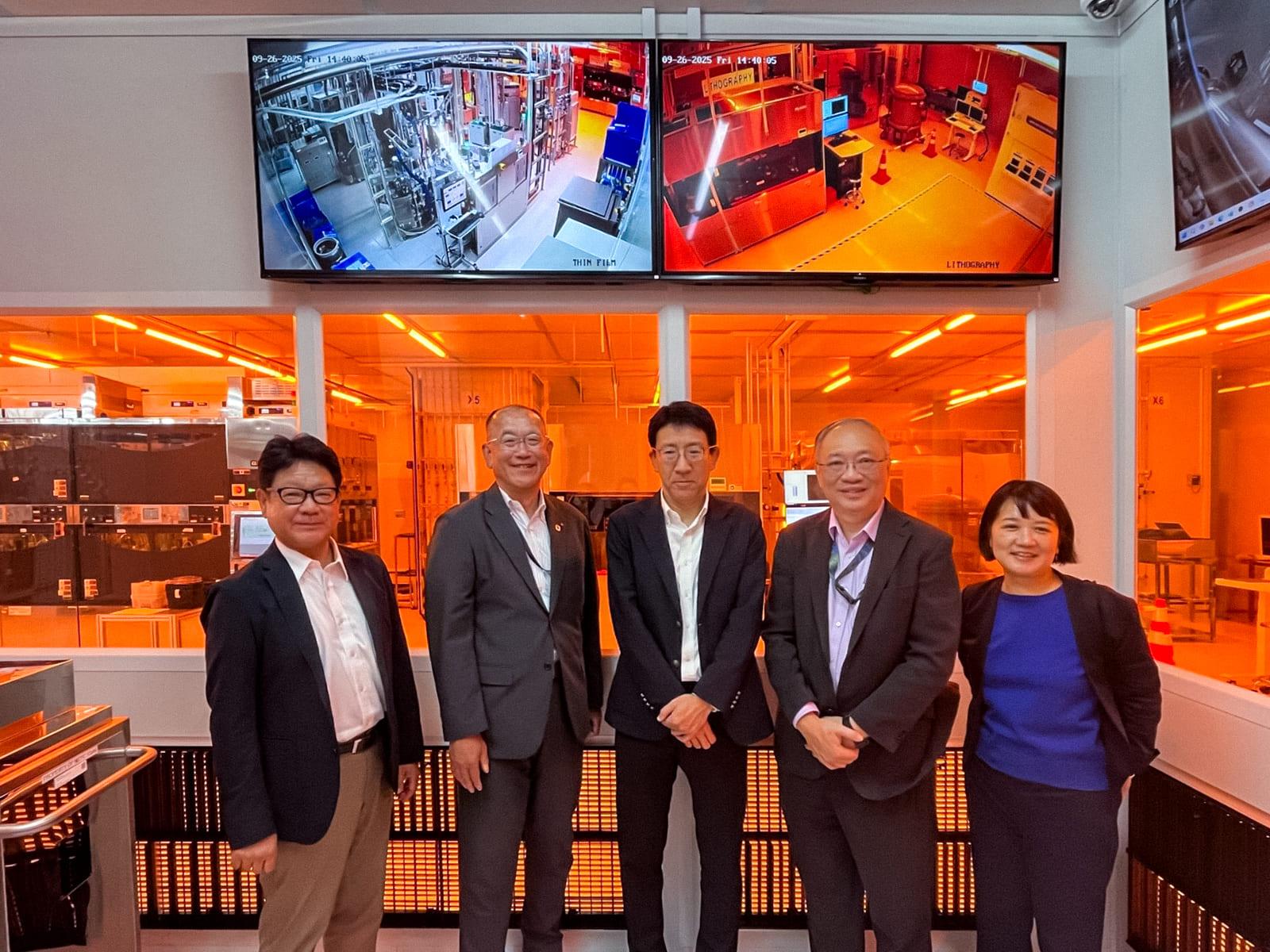  Whoosh Media Singapore