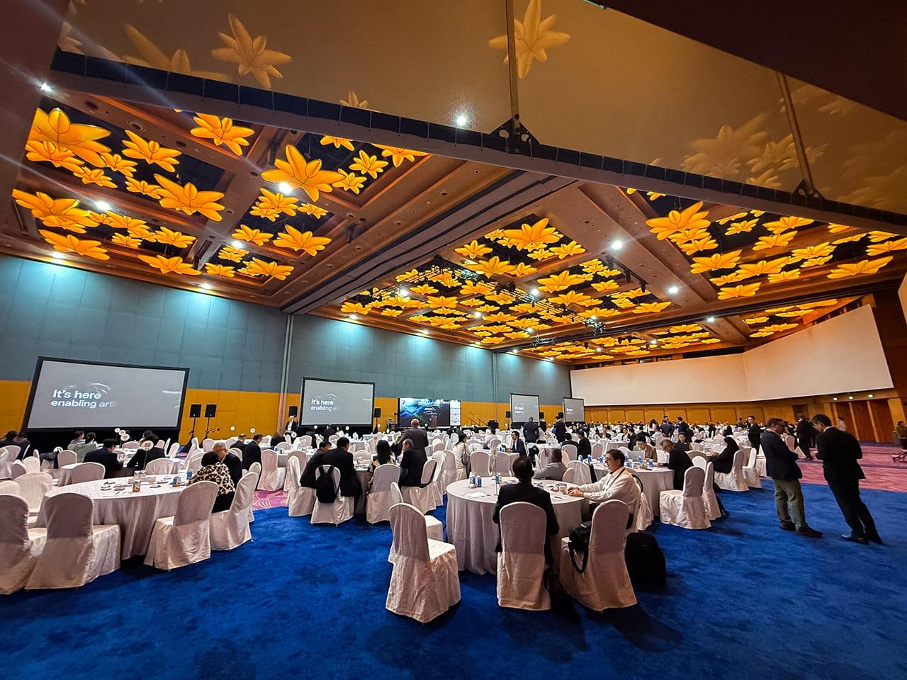  Whoosh Media Singapore