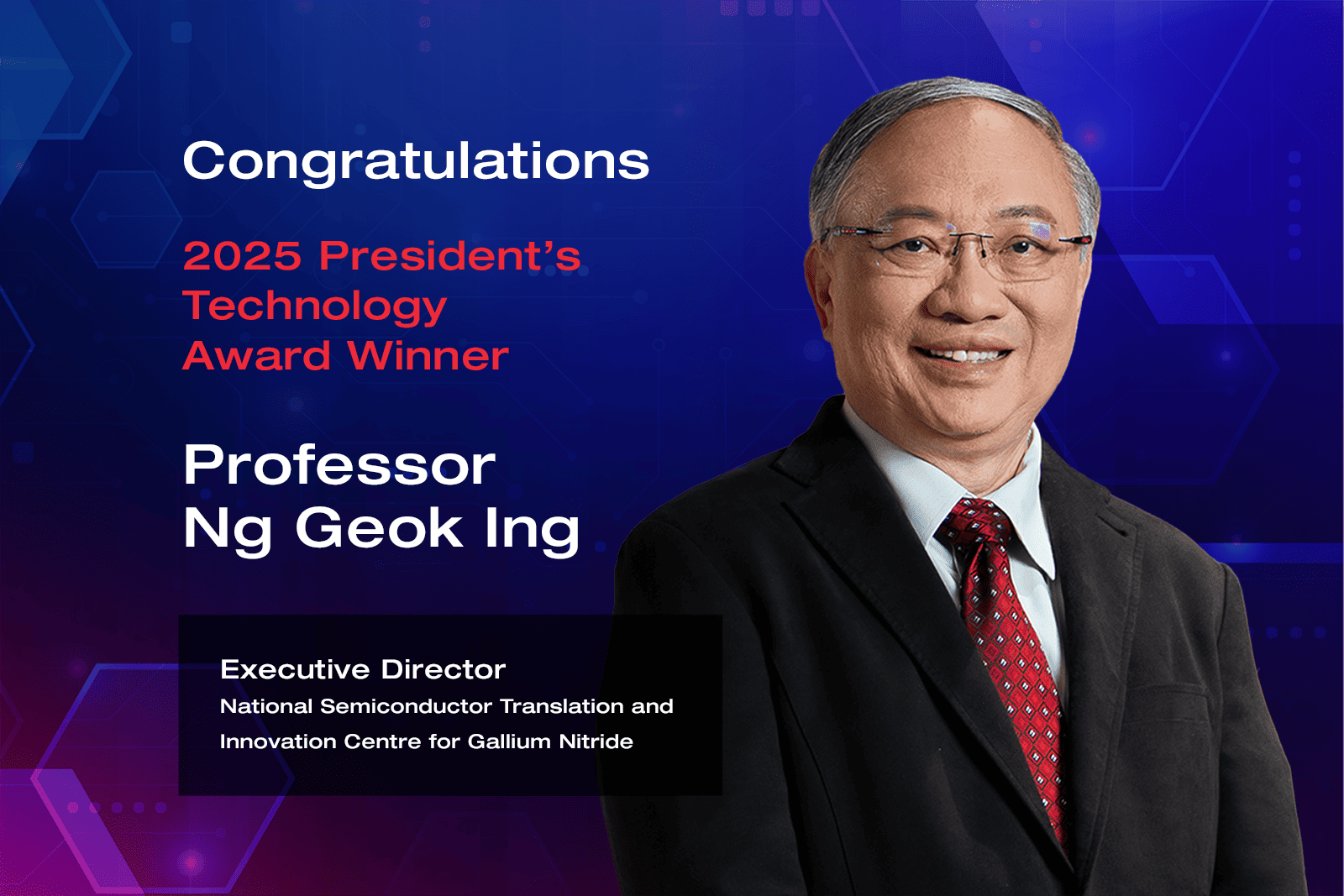  Whoosh Media Singapore