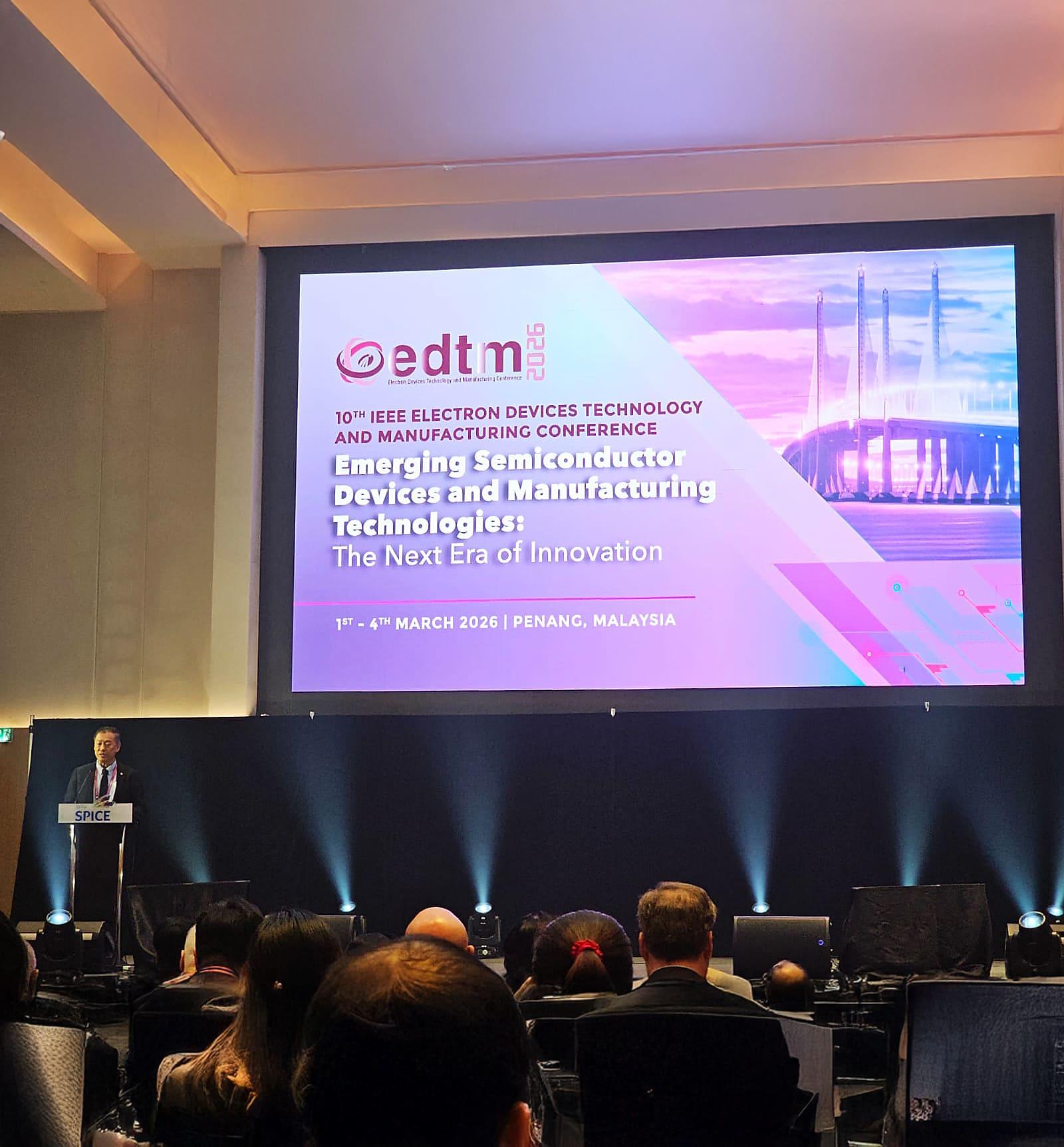  Whoosh Media Singapore