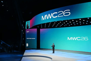 MWCB_Day1_Stage