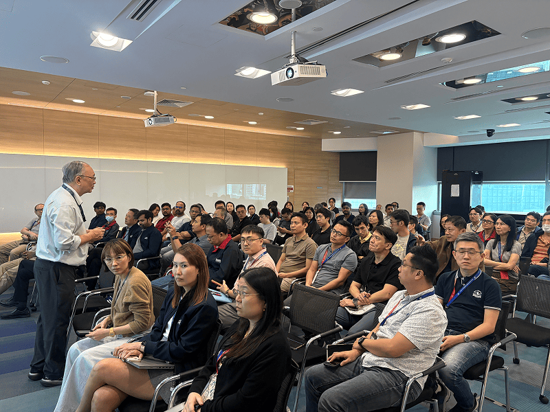  Whoosh Media Singapore